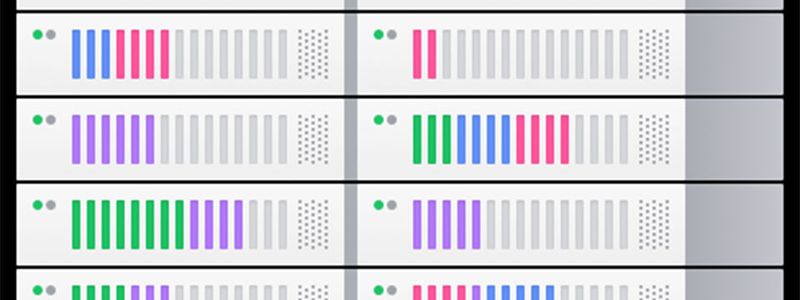 Mit „DC/OS“ erhebt Hersteller Mesophere den Anspruch, die eine Plattform für Conatiner-Anwenungen bereitzustellen, zu der es keine weitere Technik braucht.