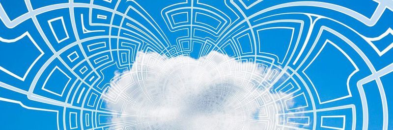 Kunden von Oracle können ihre klassischen On-Premises-Lizenzen jetzt auch in die Cloud mitnehmen.