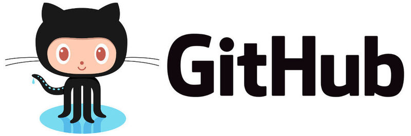 Was ist GitHub?