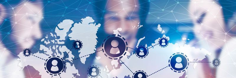 Die Berater von PAC geben Tipps zu Migration in die Cloud.