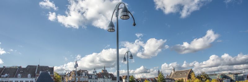Das Internet of Things ist inzwischen allgegenwärtig.