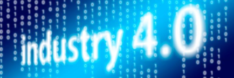 Um den Automatisierungsgrad in der Industrie voran zu treiben, müssen sich Unternehmen intensiv mit IoT-Lösungen auseinandersetzen.