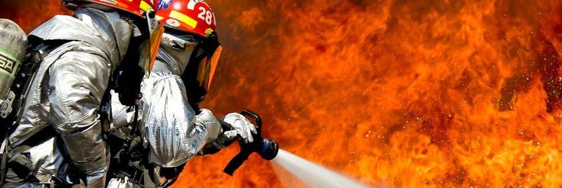 An equipment malfunction led to a hydrogen explosion at Wacker's polysilicon production plant in Charleston.