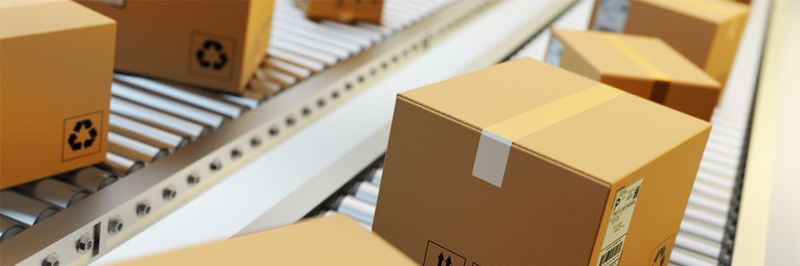 Besonders in OpenStack-Umgebungen kommt es auf eine performante, deterministische Paketverarbeitung an.