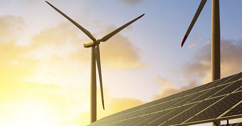 Quantum Deduplizierungsappliances in Kombination mit der Backup-Software SEP sesam bilden das Rückgrat der Datensicherungsstrategie von EMIS Electrics.