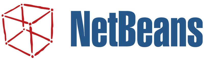 Dank der Modularität lässt sich die NetBeans-Entwicklungsumgebung vielfältig erweitern.