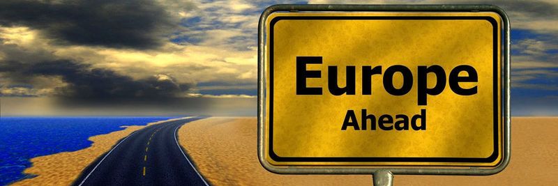 Cloud-Services aus den USA oder der EU: Citrix-Kunden können ab sofort wählen.