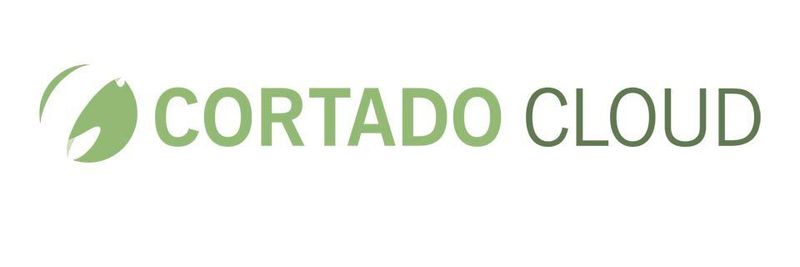 Für die Cortado Cloud benötigen Unternehmen weder eigene Server noch spezielles MDM-Know-how.