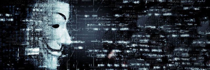 Auch technisch weniger versierte Akteure nuten das gut sortierte Angebot im cyberkriminellen Untergrund, um die nötigen Ressourcen und Fähigkeiten für einen Cyberangriff zu erwerben.