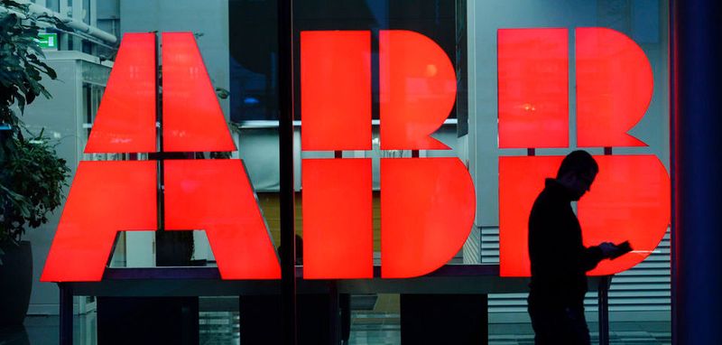 Türöffner: Mit der Übernahme verbessert ABB seinen Zugang zum US-Markt