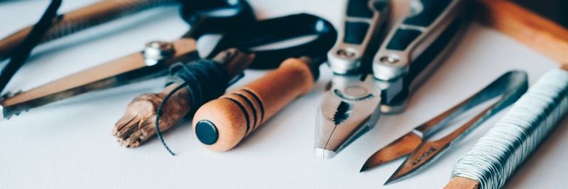 Do It Yourself (DIY) ist nicht nur ein Trend für alle Hobby-Handwerker. Auch Unternehmen rüsten in Sachen Online Marketing nach und bauen Inhouse Kompetenzen auf.