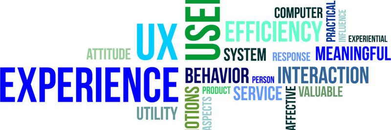 Software für gezieltes End-User Experience Management kann sich schnell auszahlen.