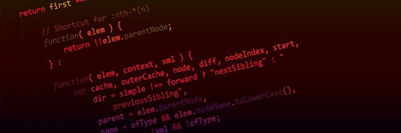 Durch Reverse Engineering ist es möglich, Schwachstellen in hybriden Apps zu identifizieren.