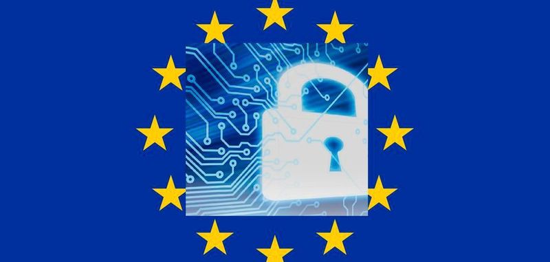 EU-Datenschutzgrundverordnung: Bei Nichtbeachtung drohen hohe Bußgelder