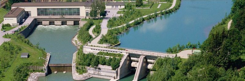 Die Arbeitsgemeinschaft Großanlagenbau repräsentiert einen jährlichen Auftragseingang von 19 Milliarden Euro und rund 58.000 Beschäftigte im Inland.