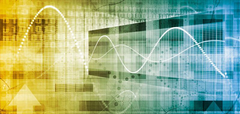 Top 10 der Bauelemente-Distribution: Avnet, Arrow und Rutronik führen in Deutschland das Ranking an.