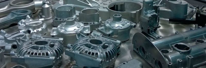 Leichtbau ist seit Jahren ein Trendthema. Doch obwohl durch konstruktiven Leichtbau meist größere Gewichtseinsparungen erzielbar sind als durch einen reinen Austausch des Werkstoffs, wird in der Praxis meist versucht, Leichtbau über einen anderen Werkstoff zu betreiben.