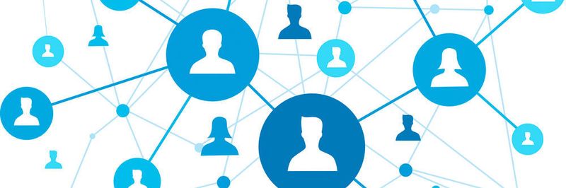 Welche verbesserten Sicherheitsmöglichkeiten Azure Active Directory bietet, zeigen wir in diesem Video-Tipp.
