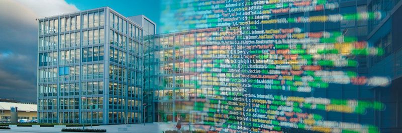 Die Krones AG ist ein international führender Hersteller in der Verpackungs- und Abfülltechnik und entwickelt das konzernweite SAP-System immer wieder durch Eigenprogrammierungen weiter.