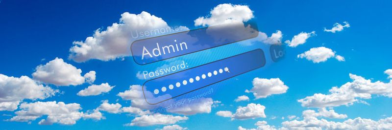 Mit Azure Active Directory Privileged Identity Management können Unternehmen ihre privilegierten Benutzerkonten auch in der Cloud optimal schützen.