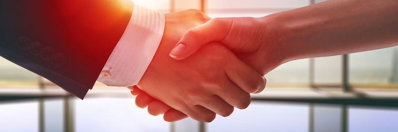 IBM hat vorallem Managed und Cloud Service Provider auf dem Radar.