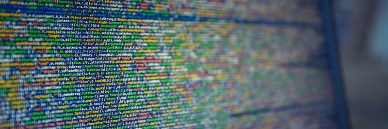 Bevor IT-Services im Unternehmen live gehen können, testen Key User aus den Fachbereichen intensiv deren Tauglichkeit fürs Daily Business. Die Kollegen sollen schließlich reibungslos damit arbeiten können. Die Durchführung solcher manueller Fachbereichstests ist aufwändig und stellt einen großen Kostenfaktor dar – doch das muss nicht (mehr) sein.