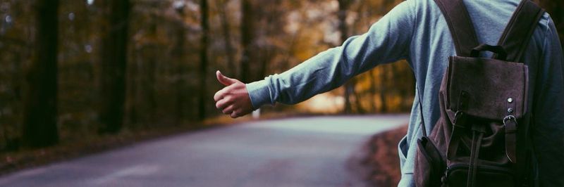 Wohin die Reise der künstlichen Intelligenz geht ist noch offen. Eins ist aber sicher: Wer zukunftsfähig bleiben will, muss sich mit dem Thema beschäftigen.