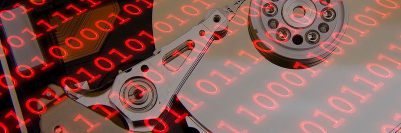 Es ist unverständlich, warum so viele Unternehmen ihre Mitarbeiter lieber mit ungeschützten Notebooks arbeiten lassen, statt das kostenlose BitLocker zu verwenden.