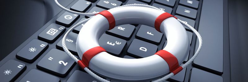 Rettungs-CD sind ein unverzichtbares Werkzeug in jedem IT-Security-Arsenal. Alle wichtigen Tools an einem Ort und ein garantiert sauberes System sind zusammen von unschätzbarem Nutzen.