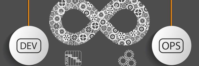 Erst Feedback-Schleifen machen DevOps wirklich zu dem, was es ist, und können für mehr Sicherheit sorgen.