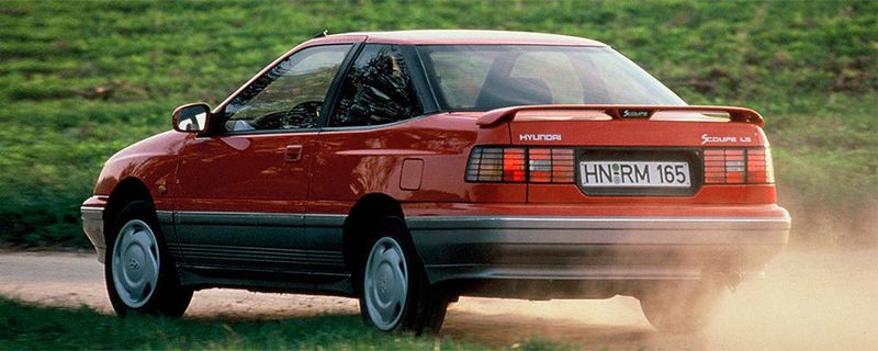 50 Jahre Hyundai und Kia: Kein anderer Konzern hat im 21. Jahrhundert einen so großen Sprung nach vorn gemacht.