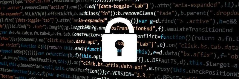 Tools zur statischen Analyse sind in der Lage, absichtlich in Software eingebaute Sicherheitslücken aufzuspüren.