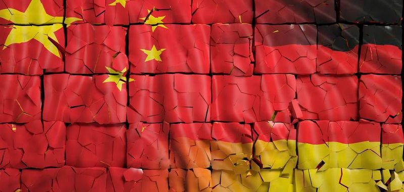 Die DGQ hat in Zusammenarbeit mit dem Marktforschungsinstitut Innofact eine Verbraucherumfrage zu den Produktkennzeichnungen „Made in China“ und „Made in Germany“ durchgeführt. Befragt wurden rund 1.010 Personen in Deutschland zwischen 18 und 69 Jahren.