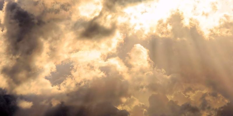 Durch fehlende oder mangelnde Cloud-Expertise in Unternehmen drohen Umsatzverluste.
