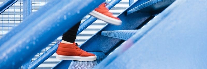 Bis sich IoT-Investitionen auszahlen, müssen Unternehmen drei Phasen durchlaufen.