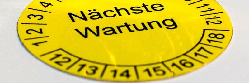 Software-Wartung kann in der IT schnell zu einem großen Kostenfaktor werden.