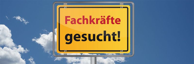 Mangelhafte Aus- und Weiterbildung von Mitarbeitern macht immer mehr Unternehmen zu schaffen.