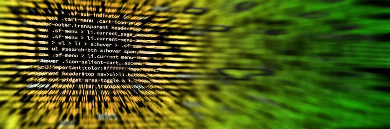 Schwachstellen in Web-Applikationen sind Alltag und manchmal sind Kriminelle bei deren Ausnutzung schneller. Daher gilt es die richtigen Vorbereitungen zu treffen, um schnell reagieren zu können.