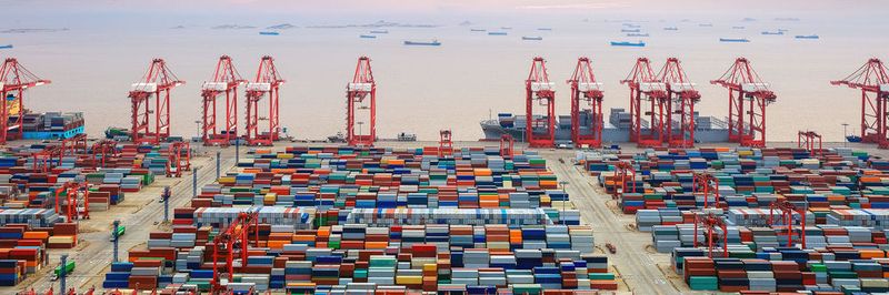 Beim Einsatz von Containern in der Unternehmens-IT ist die IT-Sicherheit besonders wichtig. Auch für das OS-Tool Kubernetes gibt es einige Sicherheitsaspekte zu beachten.