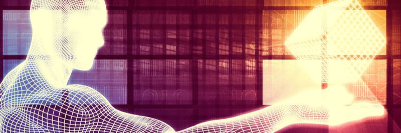 CS FOG ist nicht nur aus dem Blickwinkel der Sicherheit, sondern auch der Wirtschaftlichkeit sehr interessant. Das System ist autonom, lernt permanent und benötigt keine Anpassung oder Überwachung.