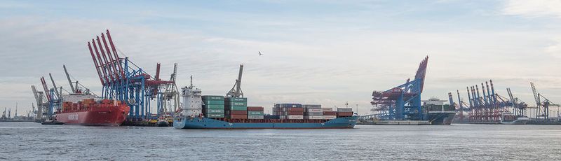 Kubernetes ist bei DevOps-Teams und nicht nur bei denen in. Doch was kann die Container-Orchestrierung?