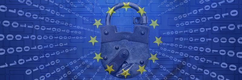 Starke Verschlüsselung mit Key-Management und der Einsatz von HSMs sind eine gute Möglichkeit, wichtige Grundlagen für die Umsetzung der DSGVO schaffen.