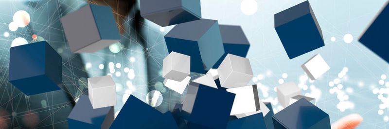 Apps für Enterprise Content Management für die sichere Verwaltung von Dokumenten und Prozessen.