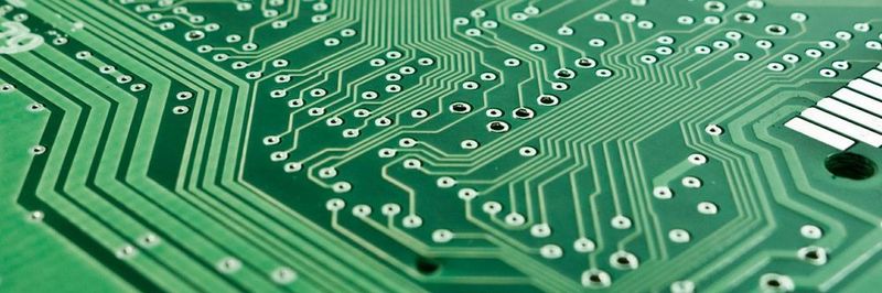 Der so genannte digitale Zwilling, ein mit realen Daten gespeistes Simulationsmodell, ermöglicht weitreichende Aussagen über das Verhalten eines Produkts.