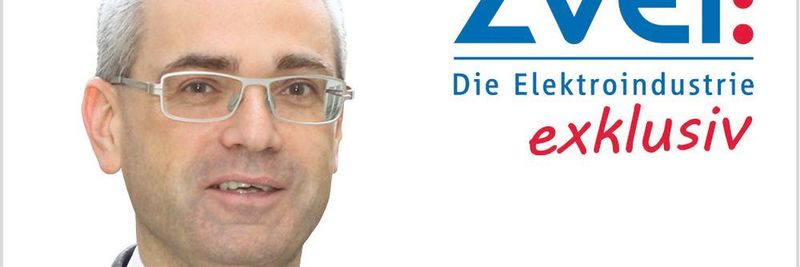 „Um die Auswahl geeigneter Anbieter zu vereinfachen, hat der ZVEI einen sachgerechten Leitfaden für den Bereich Ultraschalldiagnostik erarbeitet“, Hans-Peter Bursig, Geschäfts- führer Fachverband „Elektromedizinische Technik“ im ZVEI.