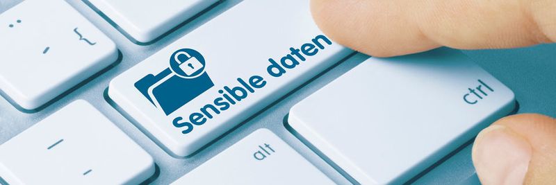 Nur noch bis Mai 2018 haben Unternehmen Zeit, ihre Cloud-Anwendungen für das neue europäische Datenschutzgesetz fit zu machen.