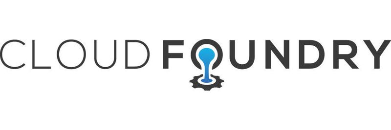 Die Cloud Foundry will die Verbreitung von Containern fördern