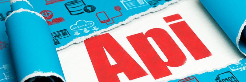 Da viele Microservices über APIs angesprochen werden können, ergeben sich in solchen Architekturen besondere Herausforderungen bei der Sicherheit.