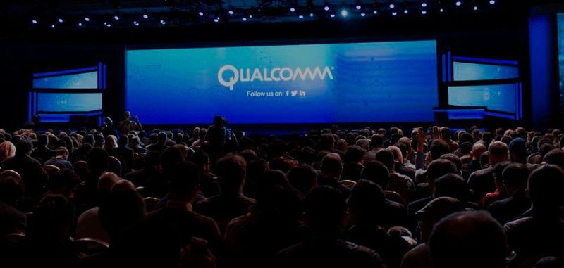 Nach China, Südkorea, der EU und den USA mahnen nun auch die Regulierungsbehörden von Taiwan Chiphersteller Qualcomm wegen wettbewerbsfeindlicher Geschäftspraktiken ab.