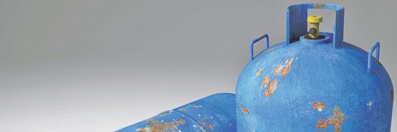Nachhaltigkeit beginnt bereits bei der Materialauswahl. Wissenschaftler der Hochschule Trier unterzogen Gasdruckbehälter einer Ökobilanzstudie, um den geeignetsten Werkstoff zu finden.